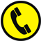 Numéro de téléphone des Services de transcription médicale à proximité